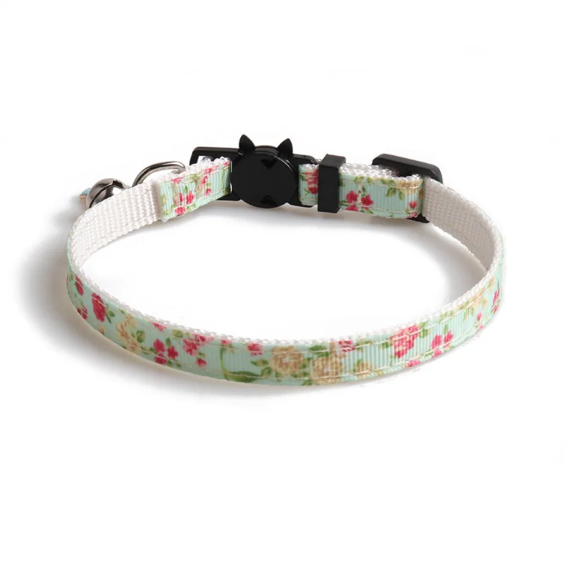 

Customized Designers Airtag Luxury Dog Collar De Para Gatos Mascotas Custom Collar Antipulgas