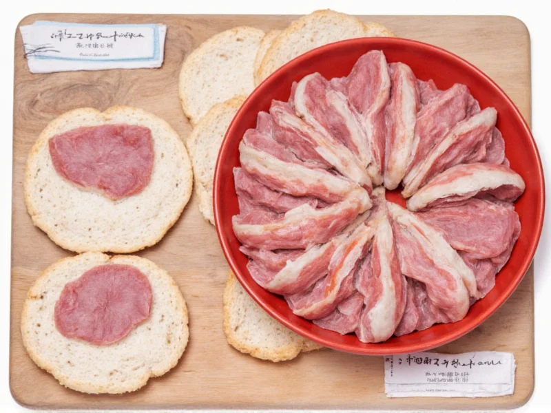 Best Gochugaru Substitutes: 5 Practical Alternatives