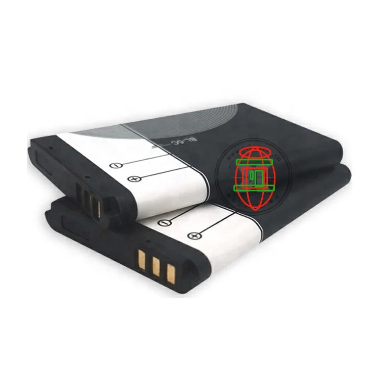 

External Aluminum Shell Battery Suitable Mobile Phone Battery Small Speaker Game Console Li-Ion Battery