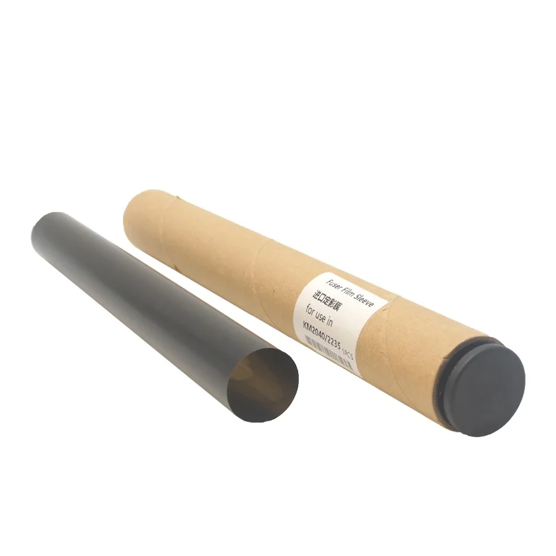 Fuser Film Compatible for Kyocera ECOSYS M2040 M2540 M2640 P2040 P2335