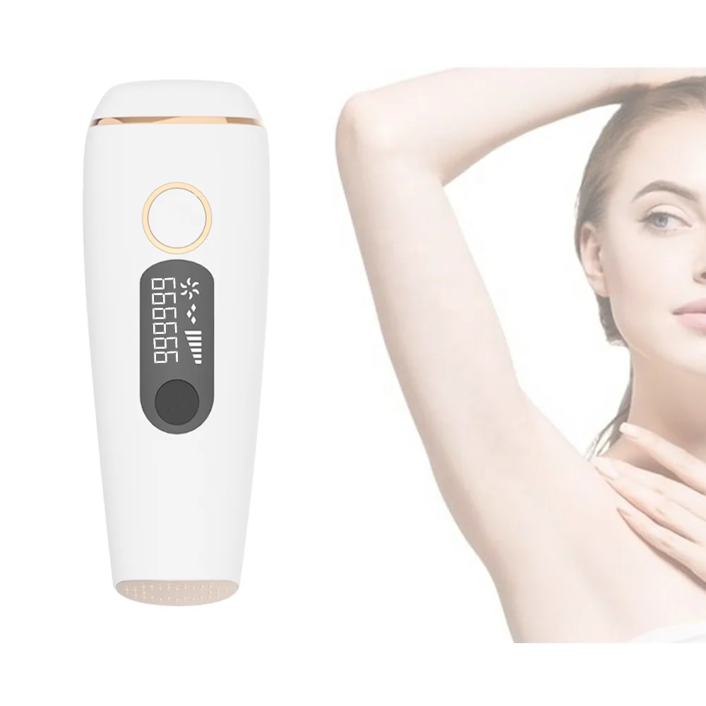 

Trending 2020 ipl face hair laser removal machines for women