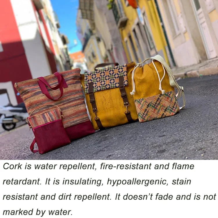 Eco Friendly Waterproof Wearresistant High Color Fastness Durability