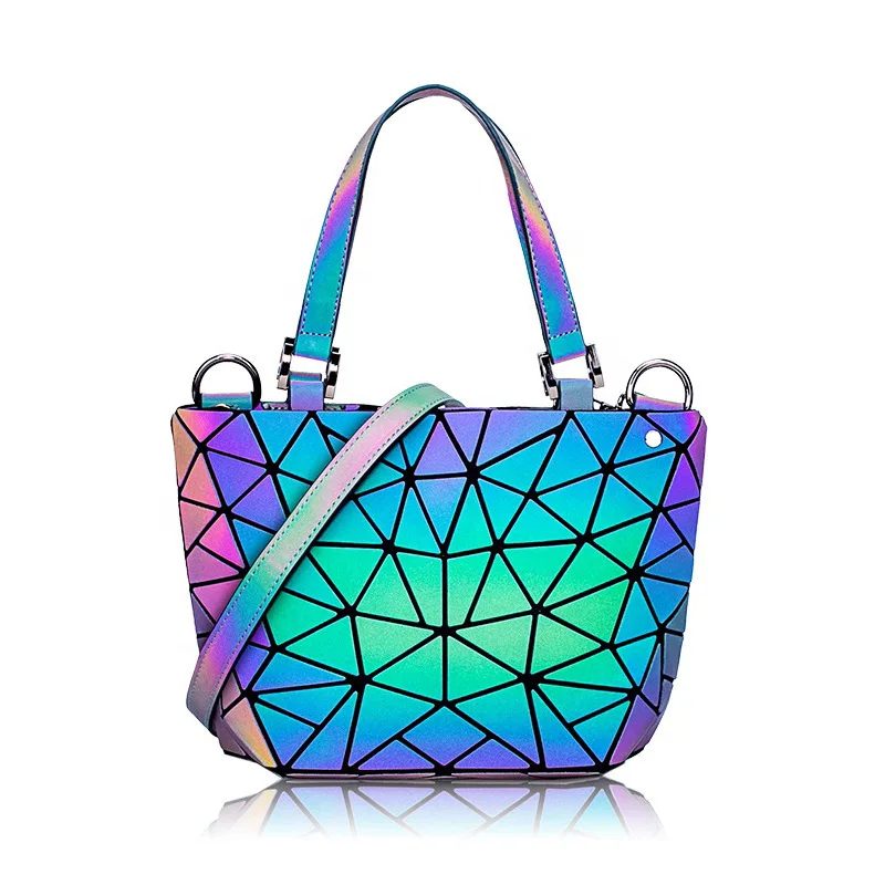 

handbags for women luxury new in 2021 fall 2021 handbags women, As picture