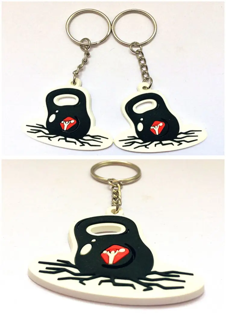 uv key ring