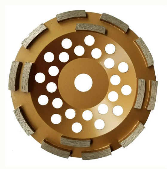 paste-pic-dp_uuid_9j0wp