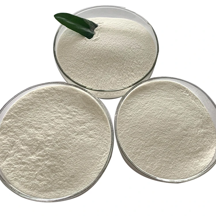 good quality carboxymethyl cellulose food grade sodium cmc/cmc