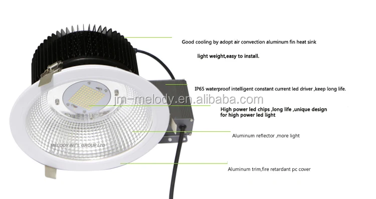 LED150W200W.jpg