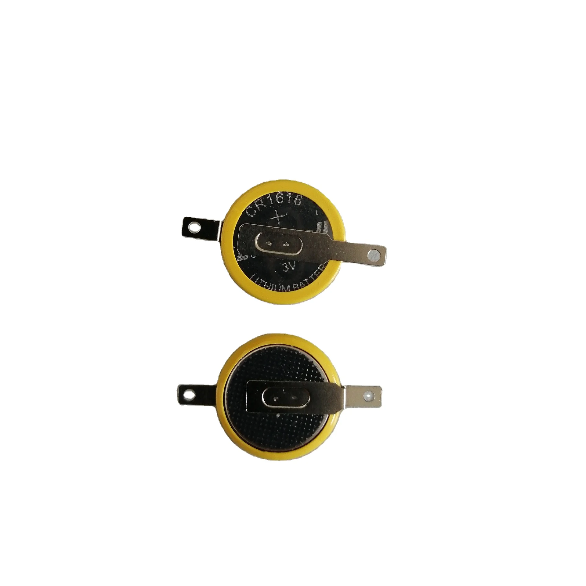 CR1616 tabs-2020.6-1.jpg