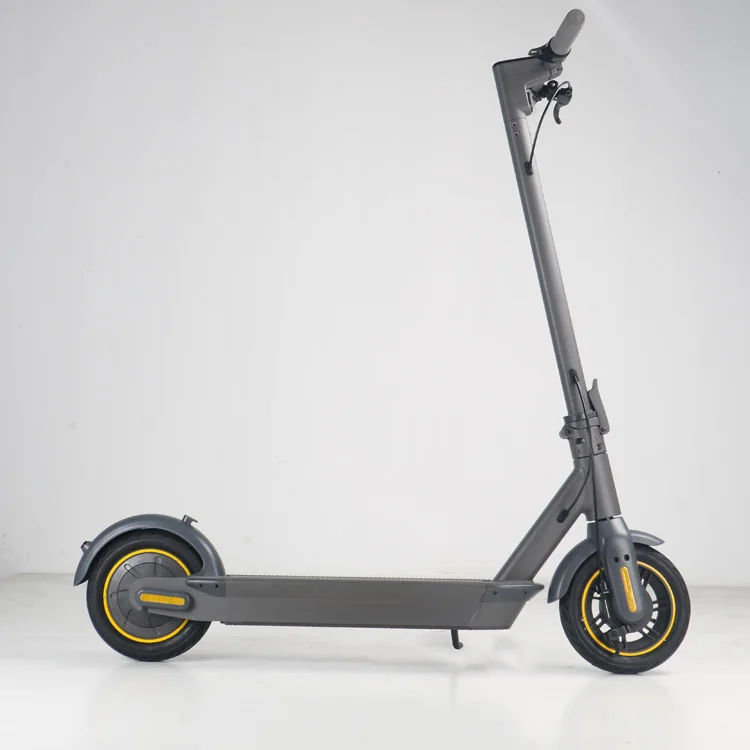 

2 wheels foldable electric scooter adult trotinete eletrica g30 max