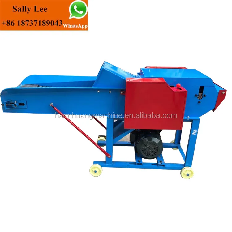 straw chopper6.jpg