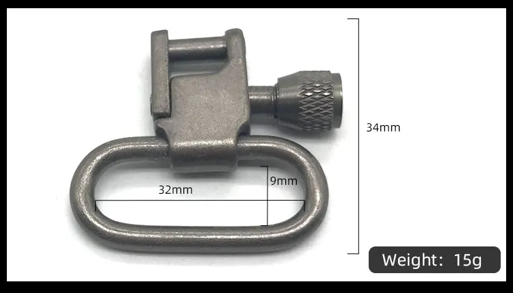 SB-002 (2)
