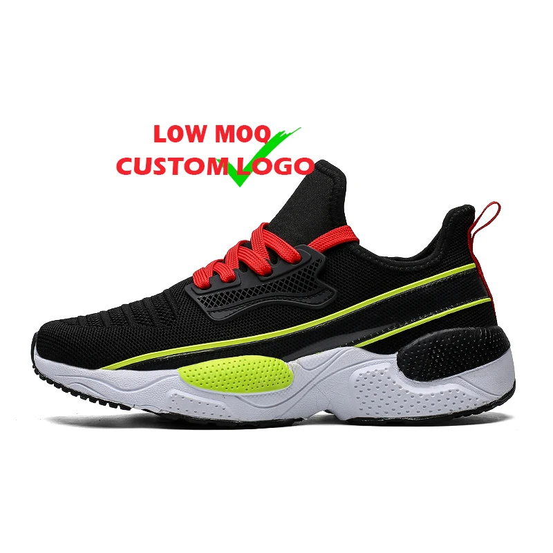 

2022 zapatillas hombre zapatos calzado deportivo sapatos men shoes custom logo sneakers