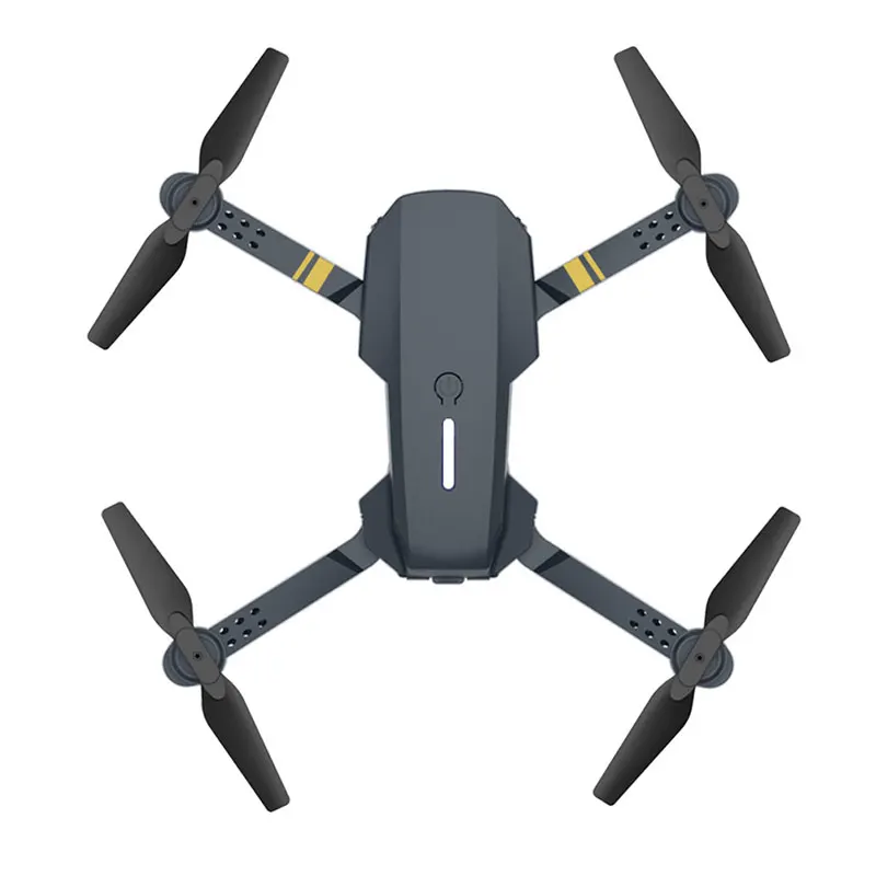 

Cheapest Drone Quadcopter, High Range Selfie Quadcopter, Price Delivery Drones\