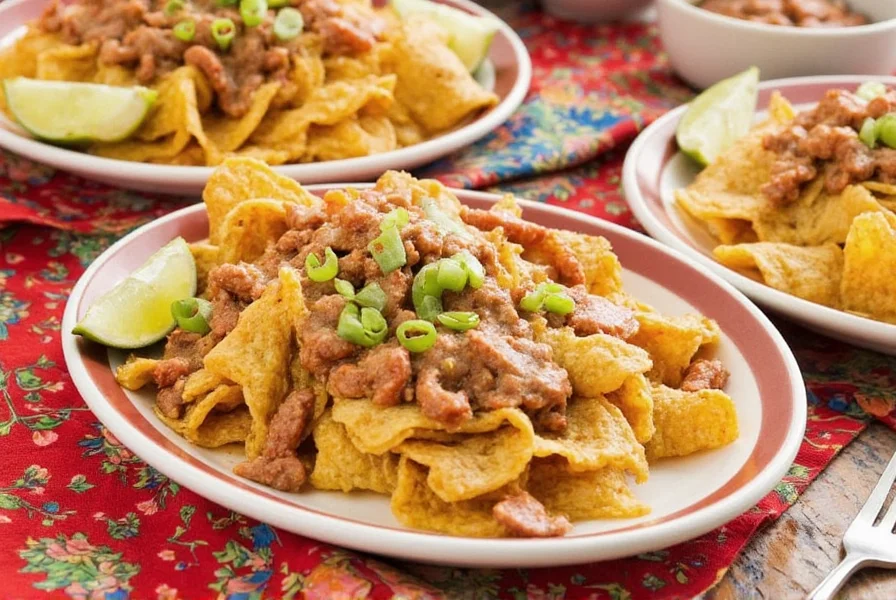 chilqquiles a spicy journey through flavor and tradition