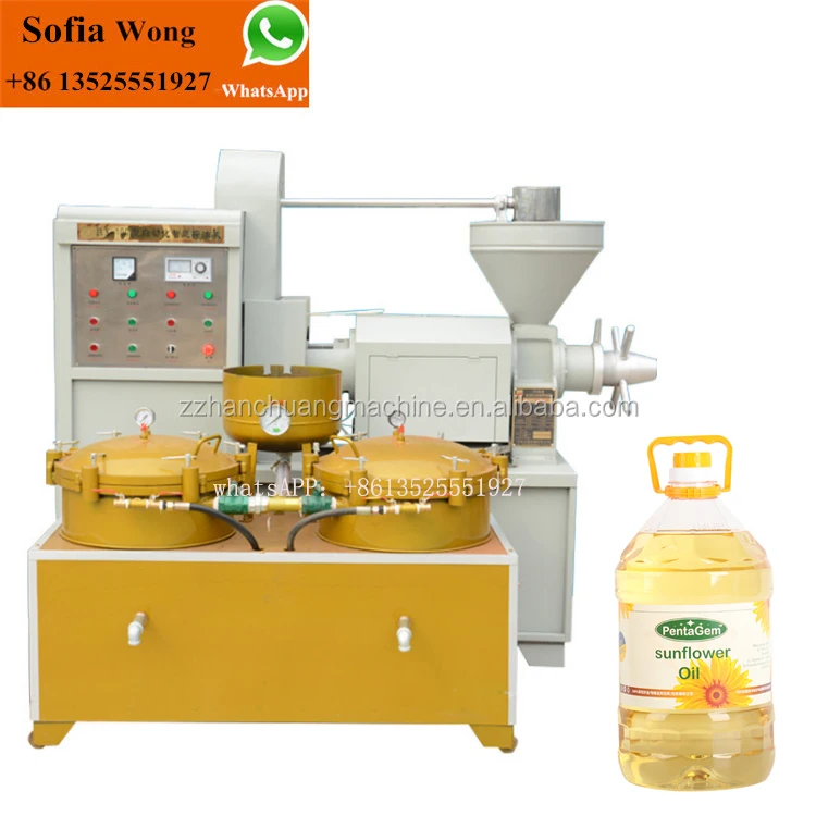 Oil Press (13).jpg