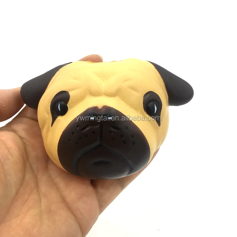 dog head 01.jpg
