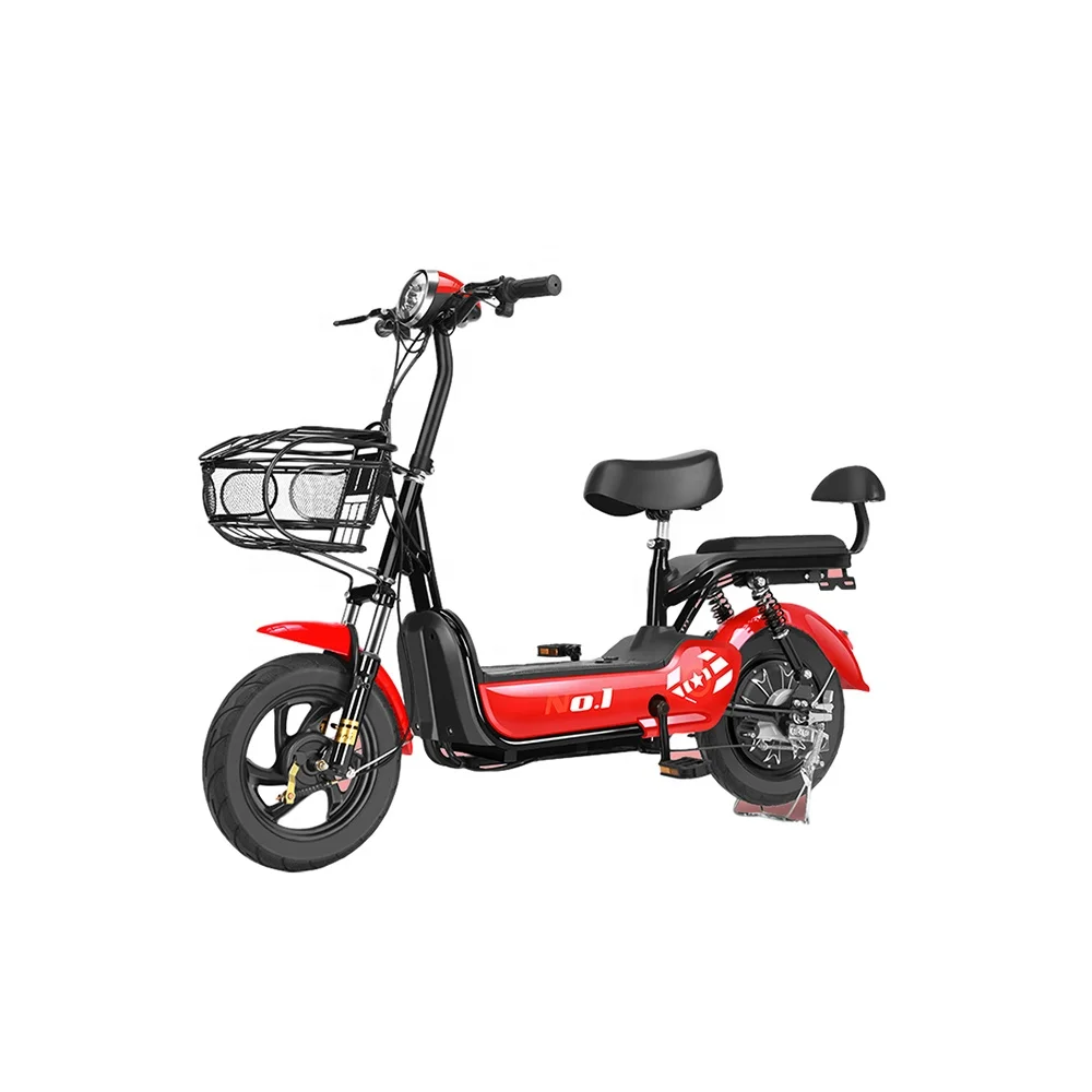 

cheap electric bike for sale Buy electric bike E-bicycle big quantity stock ready, Customizable