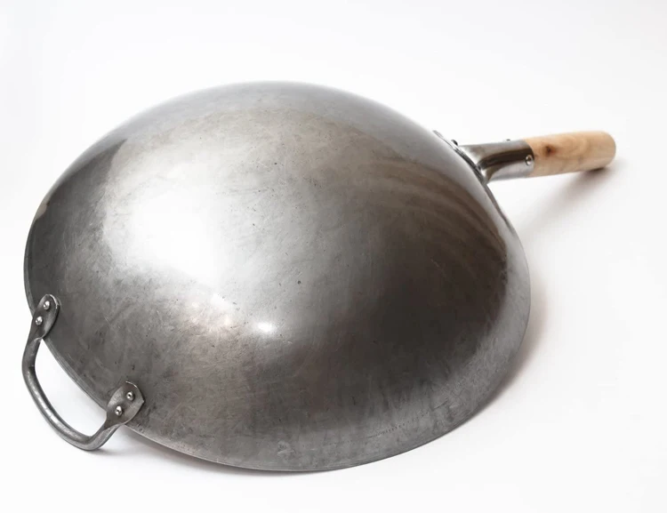 Steel Wok Pan  (2).jpg