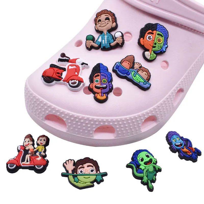 

Shoes Accessories Removable Bootlaces Sneaker soft Shoes Charms For Kid Shoe Decoration