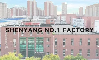 小图