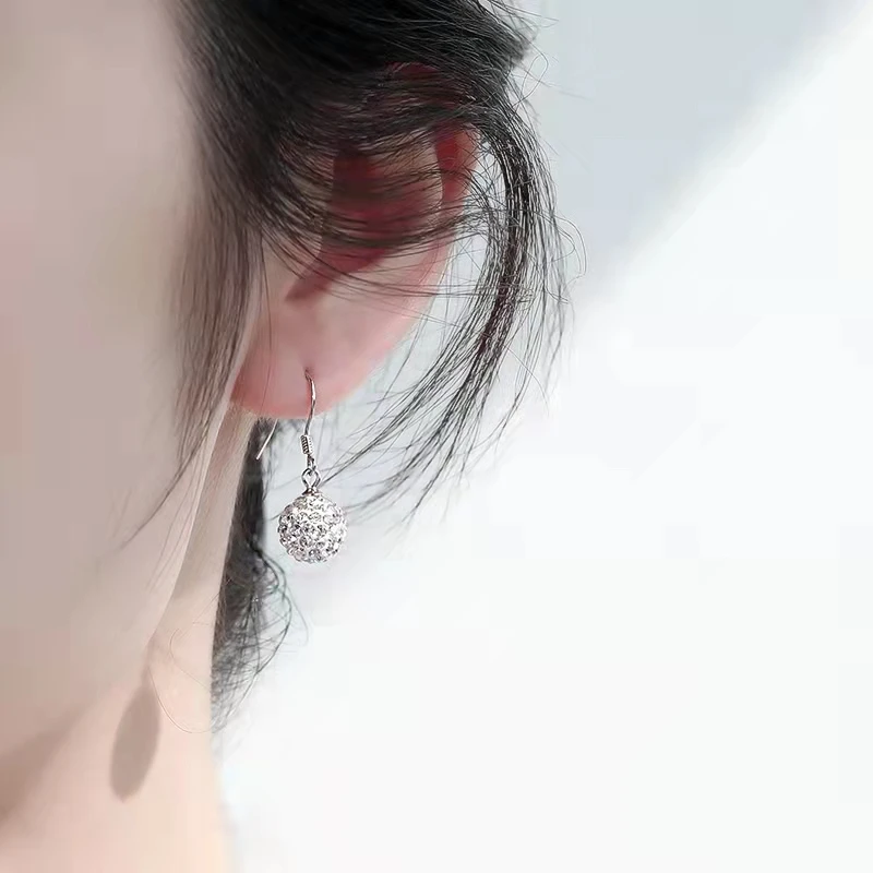 

Fashion Earring