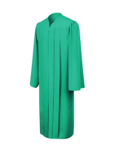 

Wholesale cheap choir robes for adults and rich color of choir uniforms choir robes, Rich in color