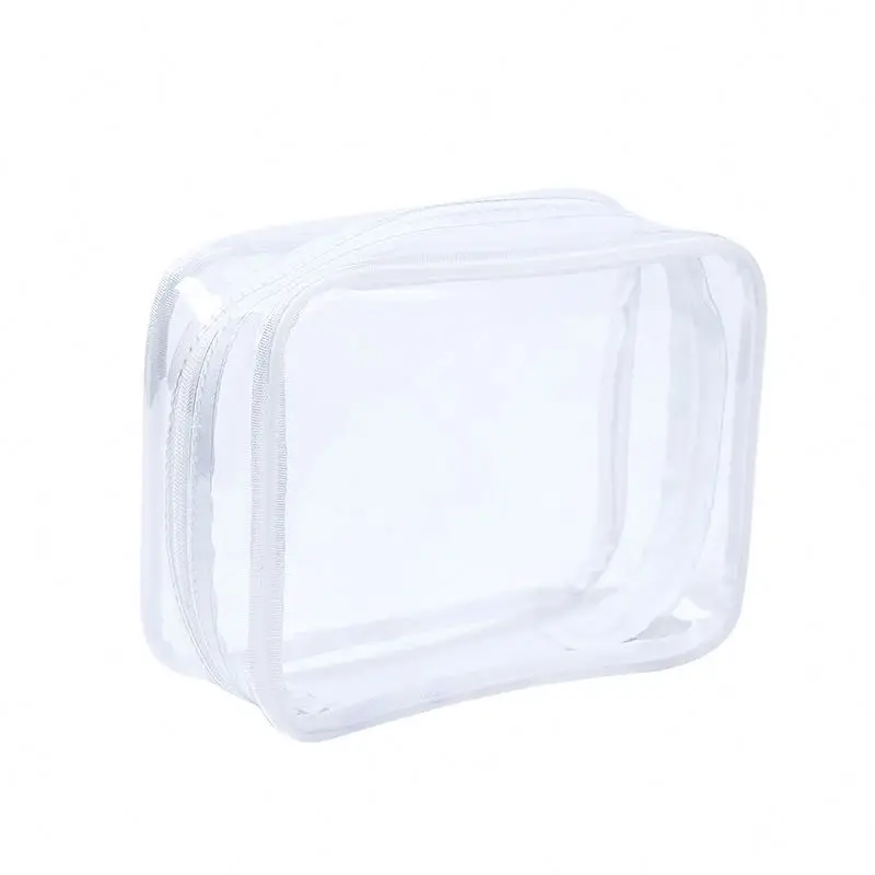 

New Product Ideas bag man back travel waterproof custom makeup travel bag