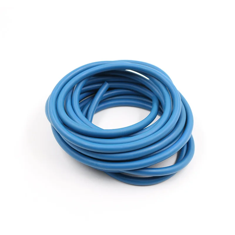 

Most Selling Products Resistance Bands Latex Elastic Tube With Great Price