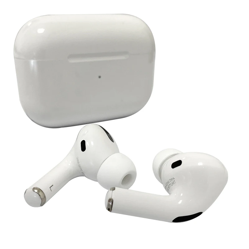 

Gen 3 TWS Appled Air 3 1:1 clone air podsing pro3 wireless headset rename GPS earphone jrrey6973 Spatial audio