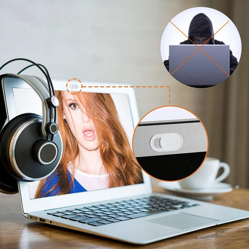 webcam cover (3).jpg