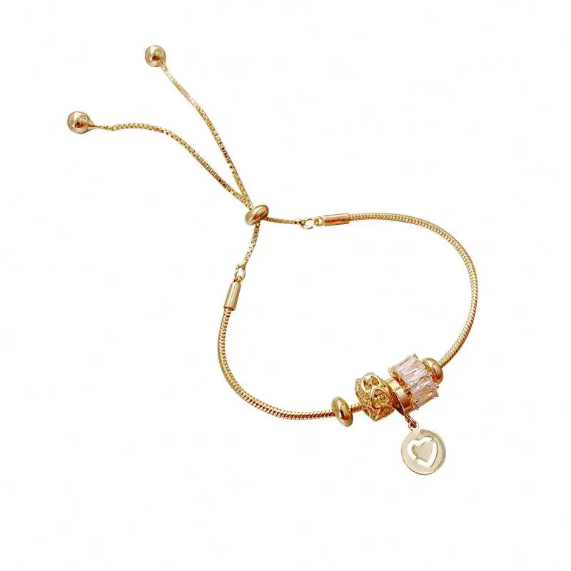 

Sign Punk Hope Grad Real Piao Male Pipe Belt Disc Bike Foot Pixu Ruby Hey Bracelets Bracelet