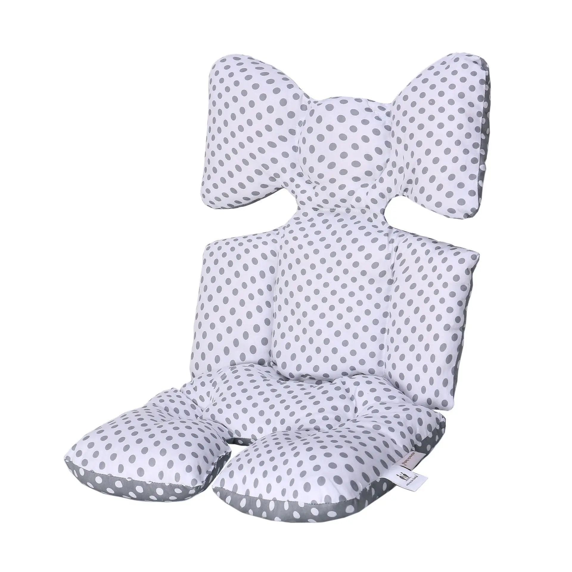 11720684541_720846881