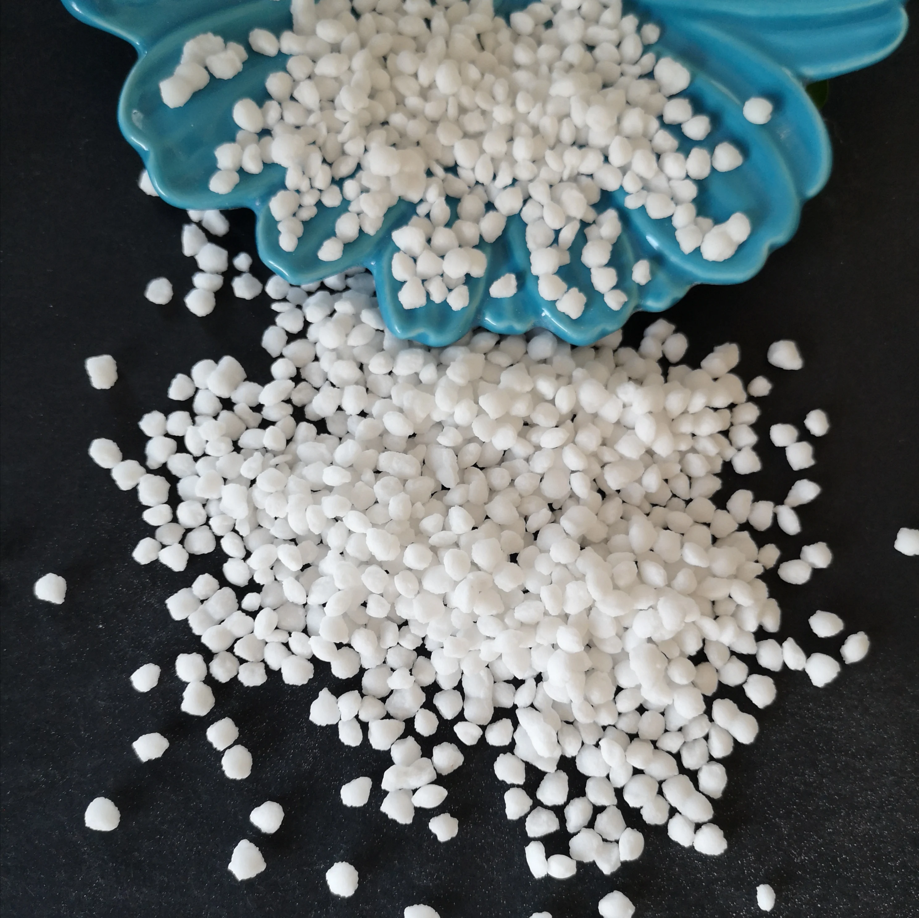 good quality ammonium chloride for fertilizer 99.