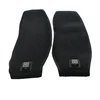 Adjustable Magic Driver Low Lumbar Back Strap Elastic Heating Back Brace Support Belt For Pain Relief