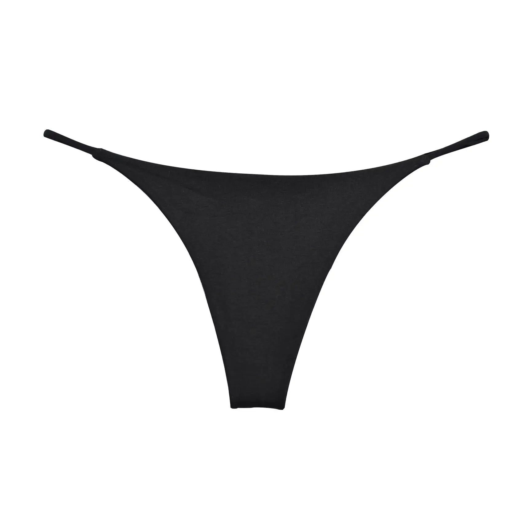 

Various Styles Low Waist Irl Ladies Linerie Women's Underwear