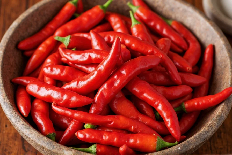 Syracuse Red Chili: No Beans, Served Over Spaghetti