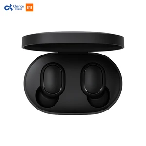 Mi Bluetooth Earphone Xiaomi TWS Devices