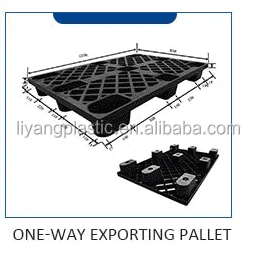 export plastic pallet.jpg