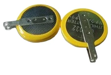 CR2032-1F2 battery with pins.jpg