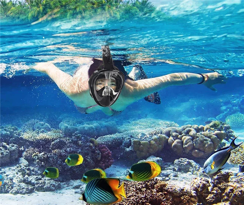 Diving Mask (196).jpg