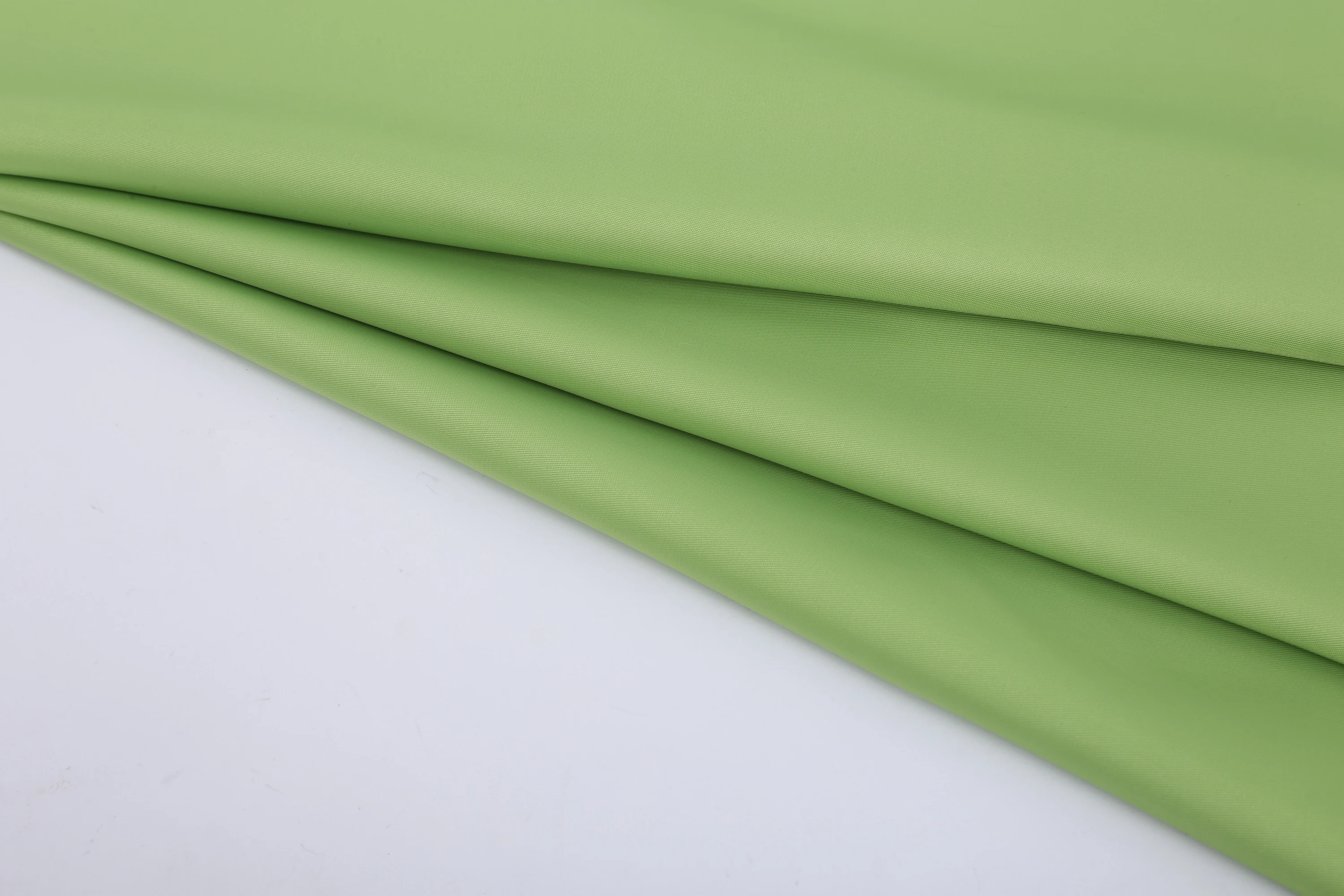 shumei 丝绸服装衬里涤纶织物纯色服装聚酯衬里 - buy 60d 涤纶面料