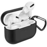 

2020 New Arrivals BOROFONE BE38 Original Series TWS Wireless Earpods