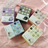 MOND'SUB face cleansing oil cleaner diy facial mask machine