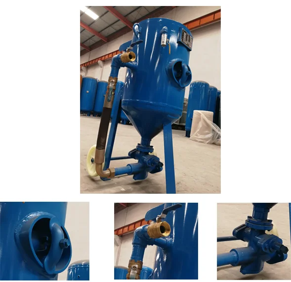 07_Sandblast_Portable_Pot_Mobile_Sandblasting_Equipment_For_Sale