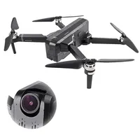 

SJRC f11 drones with hd camera and gps drone follow me