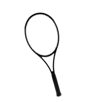 

Hot Sale Professional Tennis Racket Oem Design Your Own Tennis Racket Carbon Fiber Tennis Racket