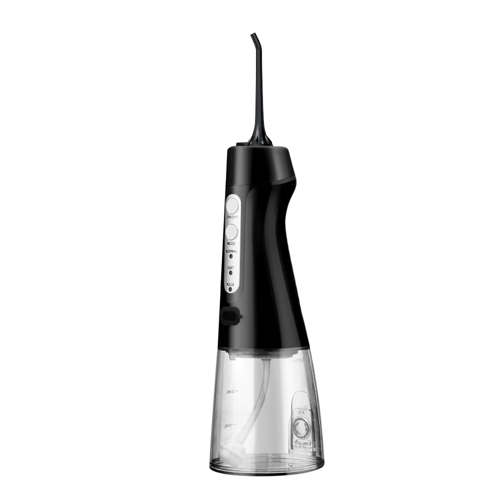 

Newest high Quality ecofriendly wholesale shower head water floss