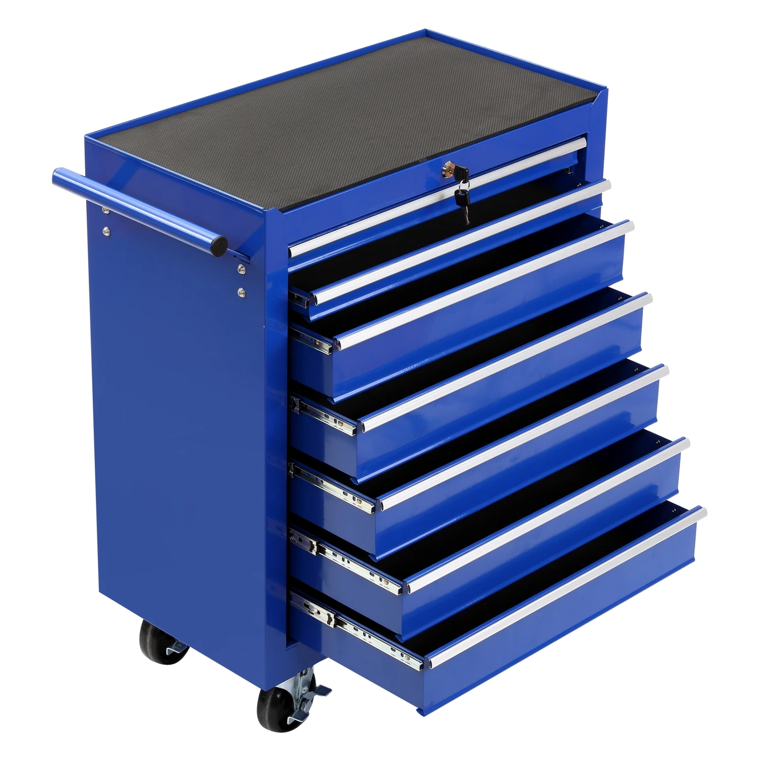 Tc99 Tool Storage / Trolley Cart / Tool Cart Trolley Buy Tool Cart