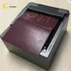 Sinosecu Document Readers ID Passport Scanner Self Service Kiosk Foreign Exchange Machine with Passport Scanner