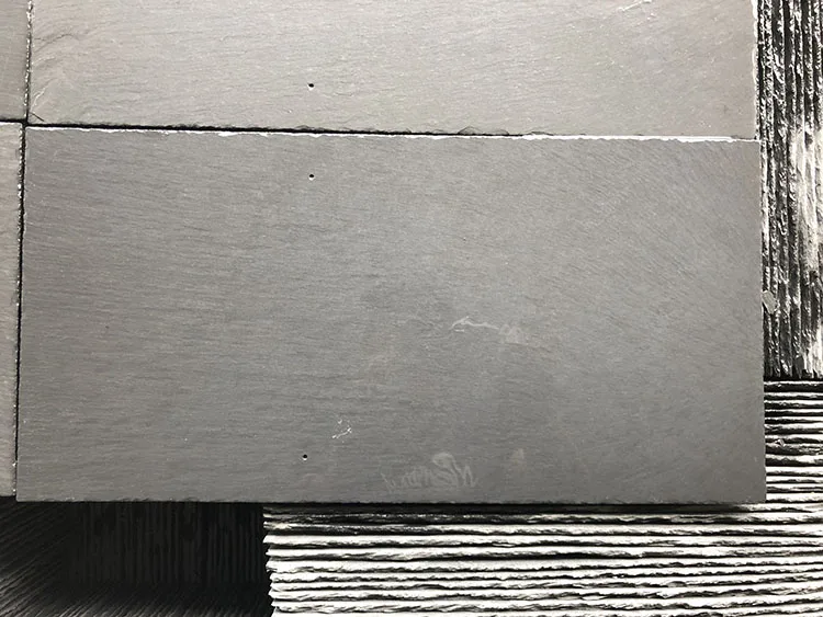 Slate Roofing Tile (5).jpg